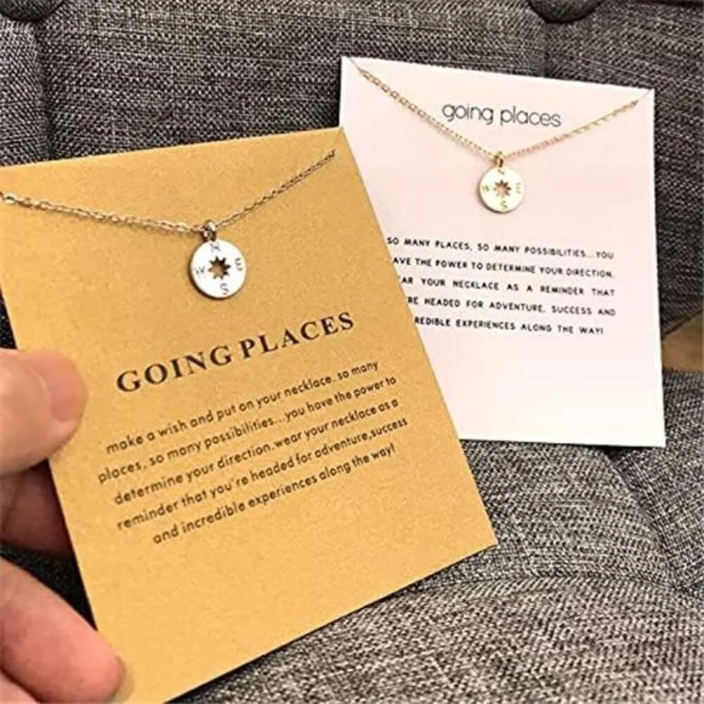 features silver